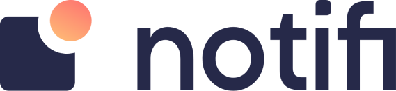 Notifi